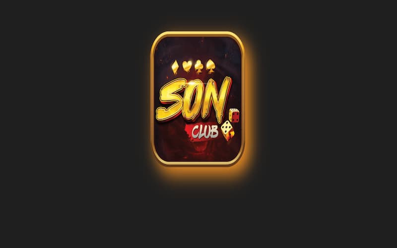 Một số vấn đề xuất hiện khi đăng ký SON CLUB
